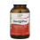 Pure Essence EnergyPlus, 120 Tabletter 1