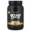 Muscletech MuscleTech, Nitro Tech, 100% Whey Gold, Γαλλική Βανίλια Κρέμα, 2 λίβρες (907 g) 1
