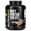 NutraBio, Whey Protein Isolate, Chocolate Peanut Butter Bliss, 5 lb (2,268 g) 1