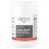 Metabolic Maintenance, Pó de Base de Vitamina e Mineral, 11 oz (312 g) 1