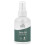 Earth Mama, Olio per l'Addome, 4 fl oz (120 ml) 1