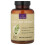 Sunergetic, Olive Leaf Extract, 750 mg, 120 Capsules 1