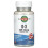 KAL, D-3, Πεπερόνι, 125 mcg (5,000 IU), 60 Συσκευασίες 1