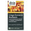 Gaia Herbs, Ginger-Turmeric Postbiotic, 60 Capsule Lichide Vegane 1