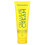 Frownies, Celulietecreme, 4 oz (118 ml) 1
