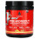 SIXSTAR, Pre-Workout Explosion Ripped 2.0, Perzik Mango, 8,47 oz (240 g) 1