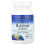 Planetary Herbals, Full Spectrum Hawthorn Extract, 60 Tablets 1