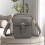 Τσάντες Crossbody για γυναίκες, Αναβαθμισμένη Vintage Μίνι Τσάντα Messenger από Δερμάτινο 3
