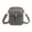 Τσάντες Crossbody για γυναίκες, Αναβαθμισμένη Vintage Μίνι Τσάντα Messenger από Δερμάτινο 6