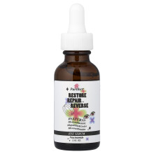 Purifect, Oogserum, Niacinamide, 1 fl oz (30 ml)
