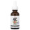 Purifect, Σερουμ Μάτι, Νιασίνη, 1 fl oz (30 ml) 1