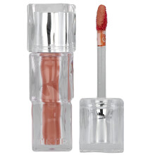 TIRTIR, Waterism Glow Tint, 09 Siero di Salmon, 0,14 oz (4 g)