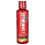 Ισατόρι, L-Carnitine LS3 3000, Lemon Lime, 16 fl oz (480 ml) 1
