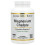 California Gold Nutrition, Χηλική Μαγνήσιο, 210 mg, 270 Φιάλες 1