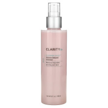 ClarityRx, Cleanse Daily, 6 fl oz (180 ml)