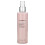 ClarityRx, Cleanse Daily, 6 fl oz (180 ml) 1
