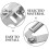 Quilting Machine Sewing Multi-function Gauge Household Machines Industrial 5