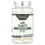 Palmito de Sabal de Probase Nutrition, 500 mg, 100 Cápsulas 1