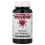 Kroeger Herb Co, Lung Formula, 100 Vegetarian Capsules 1
