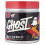 Ghost Ghost, Legend All Out Προετοιμασία Εργασίας, Πορτοκαλί Κρέμα, 15.2 oz (430 g) 1