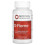 Protocol for Life Balance, D-Flame, 90 Veg Capsule 1
