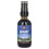 WishGarden Herbs, Urinary Strength, Daily Support, 2 fl oz (59 ml) 1