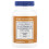 The Vitamin Shoppe, Τρίπλε Στιλγκλυσόζη Χονδροϊτίνη Με MSM, 60 Τάβλι 1