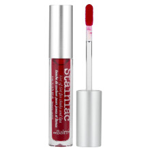 theBalm Cosmetics, Stainiac, Rosto e Cheque, Rainha da Beleza, 0,13 fl oz (4 ml)