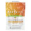 Econugenics, PectaSol Modified Citrus Pectin, 15 Bustine, 0.22 oz (6.1 g) Ogni 1