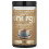Perk Energy, Tan Mocha Latte, 14,4 oz (402 g) 1