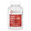 Protocol for Life Balance, Ortho Alpha GPC , 300 mg , 60 Βεγ Κپسούλες 1