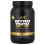 Muscletech MuscleTech, Nitro Tech, 100% Whey Gold, Doce Chocolate Duplo, 2.01 lbs (910 g) 1