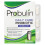 Probulin, Asistență Zilnică, Probiotic, 10 Miliarde CFU, 30 Capsule 1