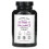 Crystal Star, Estro-G Balance, 150 Kasvikuiduttabletti 1