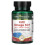 Purity Products, Krill Omega 50+, 60 Softgels 1
