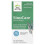 Terry Naturally, SinuCare com Eucalipto, 30 Softgels 1
