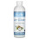 BrainMD, Μυαλούς MCT Ενέργεια Οργανική Οίλη, 16 fl oz (473 ml) 1