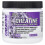 EVLution Nutrition, Creatine-Monohydrat-Chew Tabs, Grape, 90 Tabletten 1