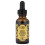 Herbs Etc., Napi Gyógynövényi Bitters, 1 fl oz (30 ml) 1