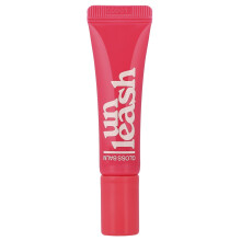 Unleashia, Sonnenuntergang Dazzle Gloss Balm, No.3 Ibiza, 10 g