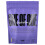 ΕΝΑ ΜΟΝΟ ΜΙΑ, Υγρασία, Σίταρος, 30 Σάκχαρα, 6.67 oz (189 g) 1