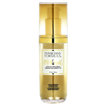 Physicians Formula, 24-Karat Goud Collageenserum, 1 fl oz (30 ml)