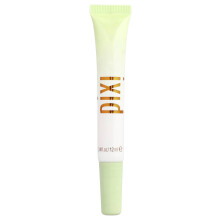 Pixi Beauty, Lip Tone, pH Reactief Gloss, Snow Pearl, 0.4 fl oz (12 ml)