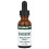 NutraMedix NutraMedix, Barberry, 1 fl oz (30 ml) 1