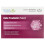 PatchAid, Kinderprobiotik-Patch, 30 Patches 1