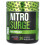 Nitro Surge Pre-Workout Black Cherry 8.78 oz (249 g) 1