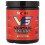 fitcode, Versus Energy Pre-Workout, Cherry Limeade, 8.8 oz (249 g) 1