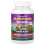 NaturesPlus, Animal Parade, Multivitamiini Gummies, Cherri, Grape & Orange, 90 Gummies 1