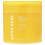 April Skin, Αληθινή Καλέντουλα Υαλουρονικού Τόνερ Pad, 4,93 oz (140 g) 1