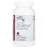 Bariatric Advantage, Zaawansowane Multi EA, Strawberri, 60 tabletek 1